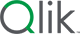 Qlik