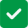 Qlik
