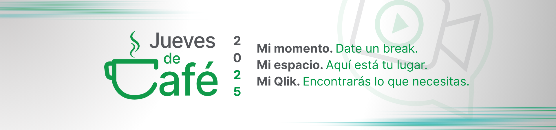 Qlik