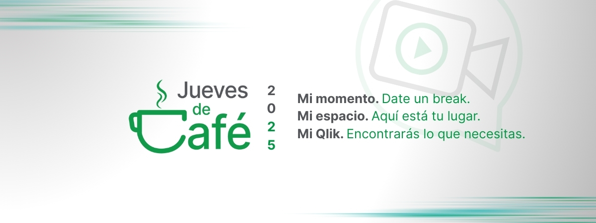 Qlik