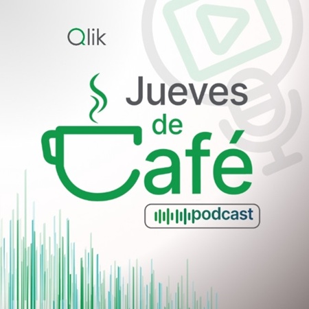 Qlik