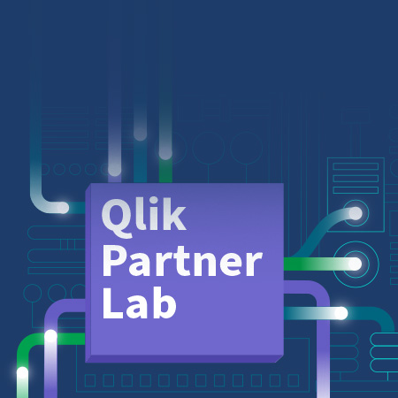 Qlik