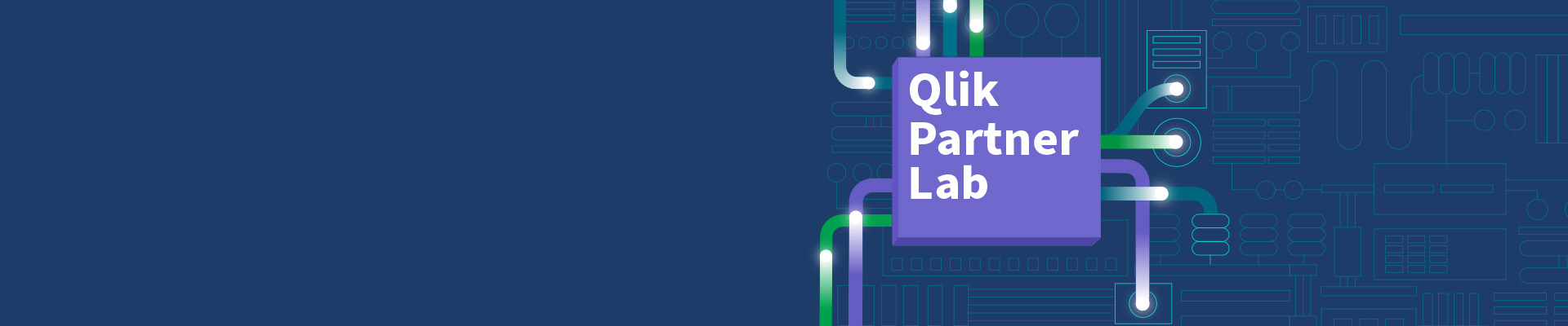 Qlik
