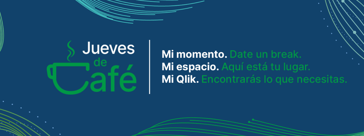Qlik