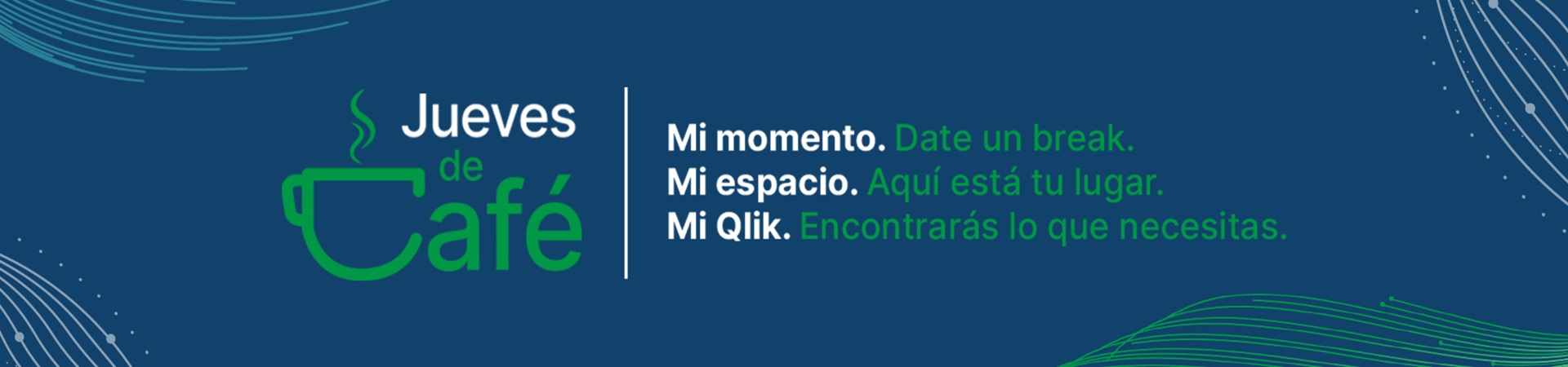 Qlik