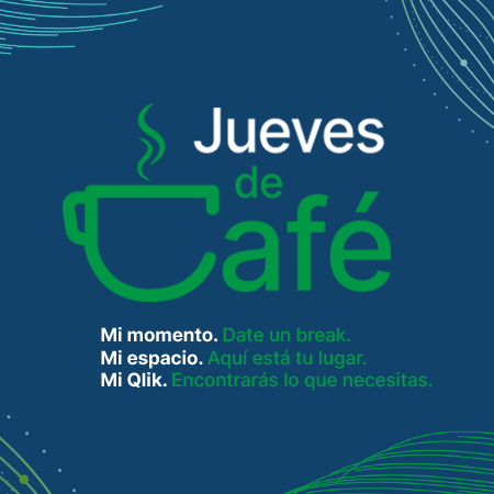 Qlik