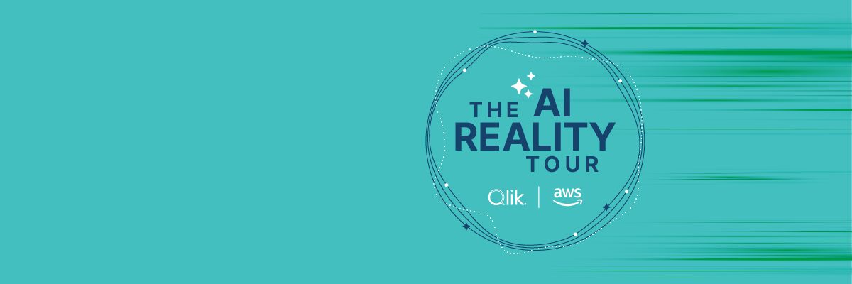 Qlik