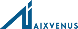 AIXVenus