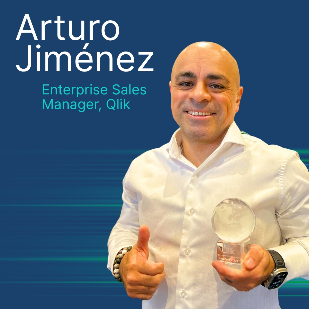 Arturo Jimenez