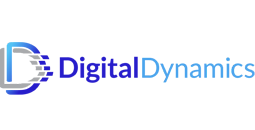 Digital Dinamics