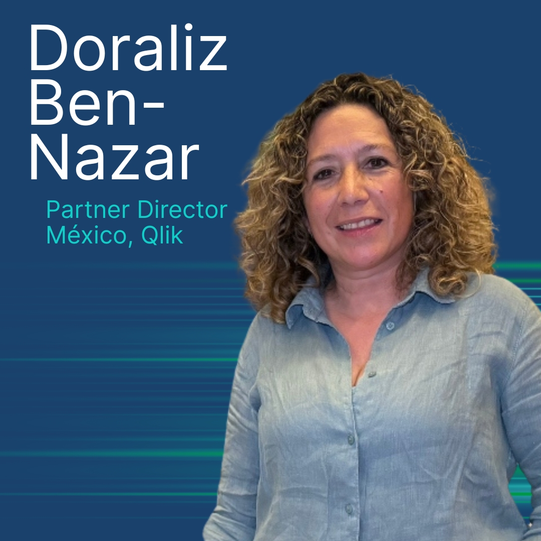 Doraliz Ben-Nazar