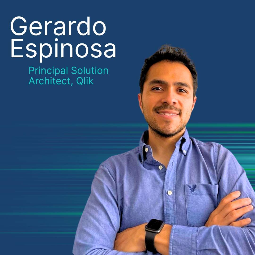Gerardo Espinosa
