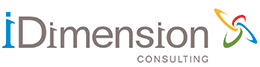 iDimension
