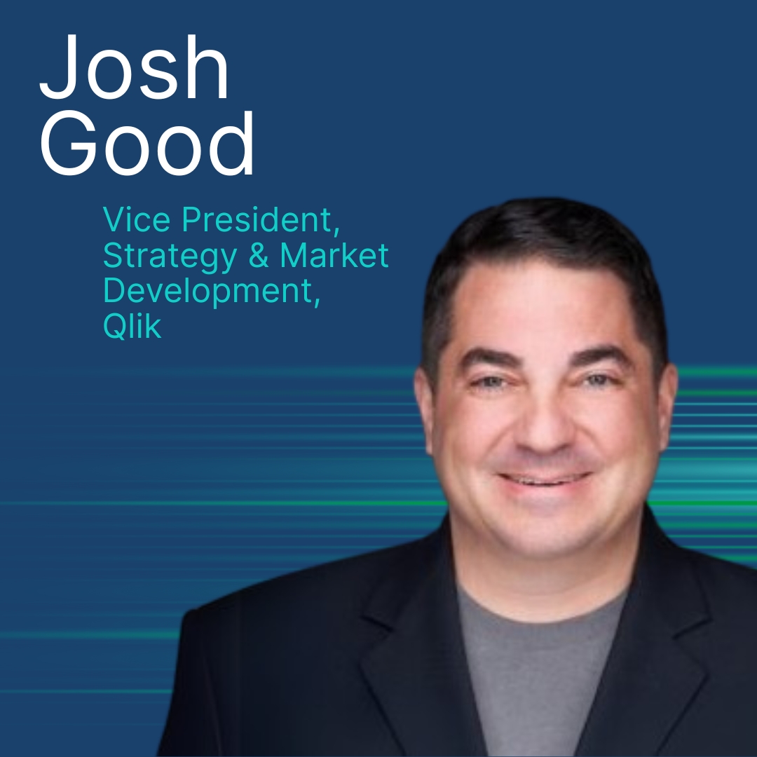 Josh Good