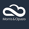 Morris y Opazo