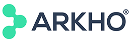 ARKHO