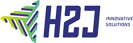 H2J