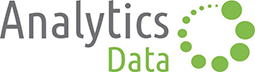 Analytics