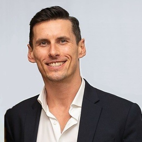 Maciej Tałałaj