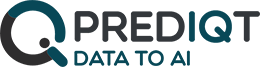 PREDIQT