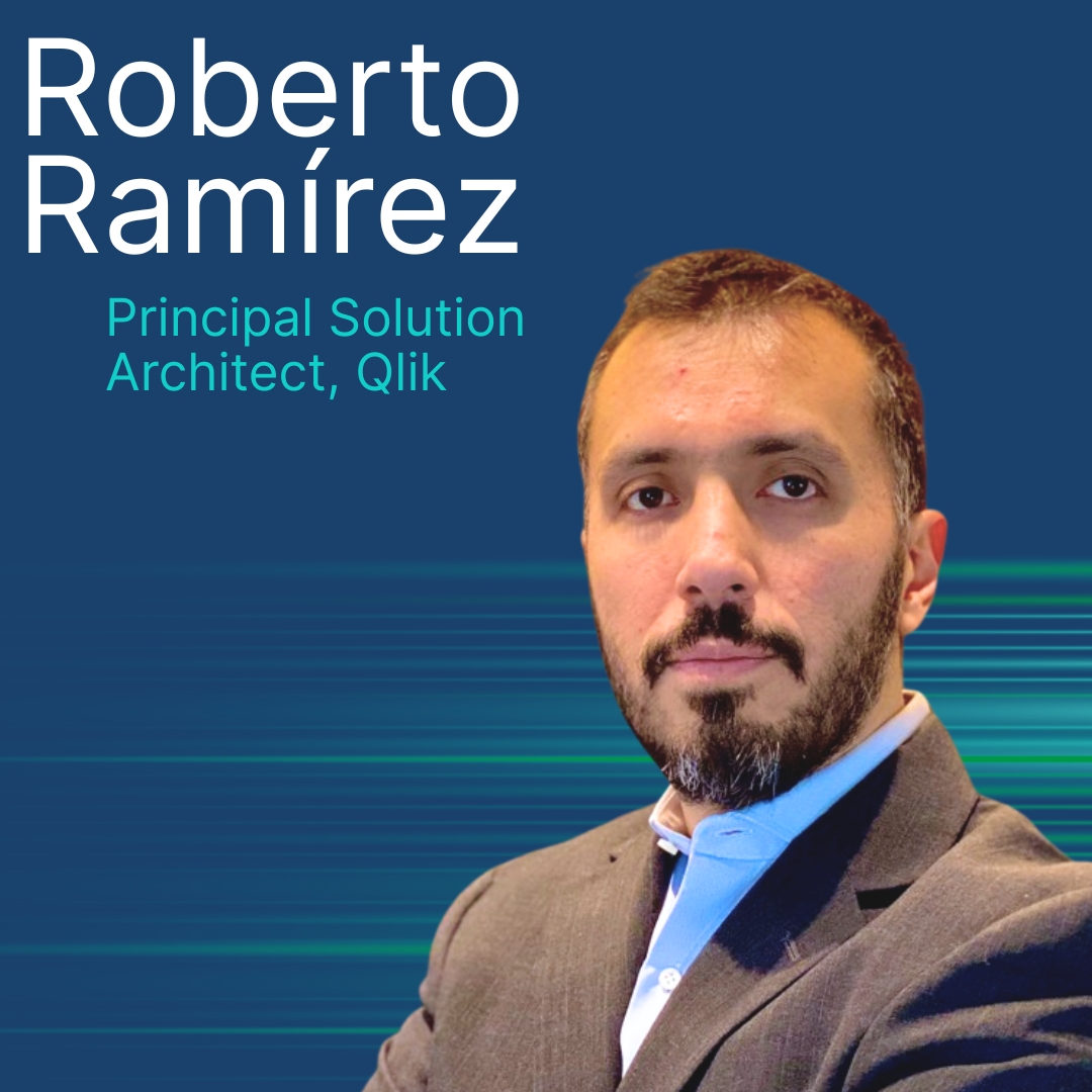 Roberto Ramirez