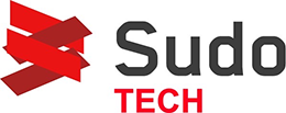 Sudo Tech