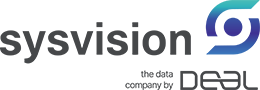 Sysvision