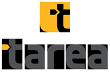Tarea