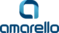 amarello