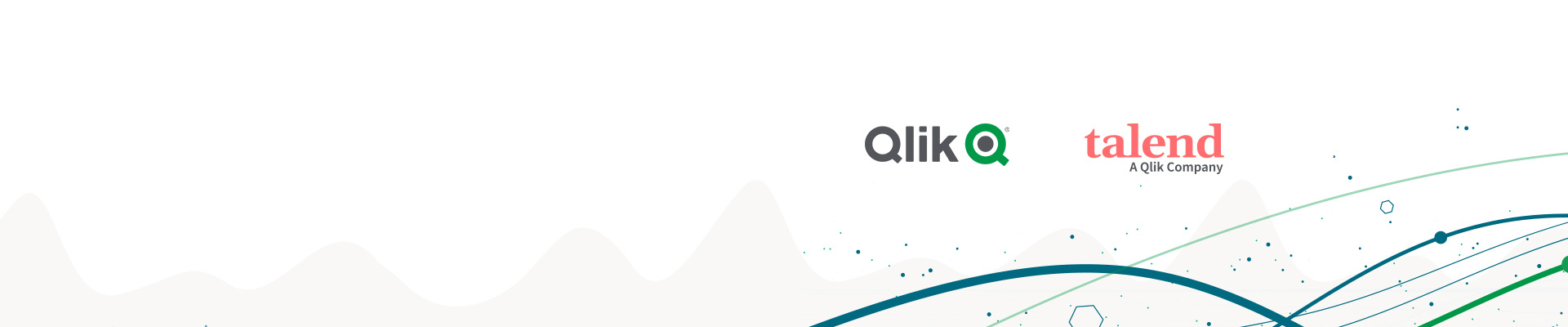 Qlik