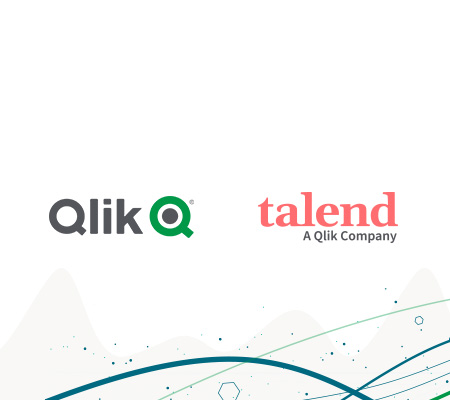 Qlik