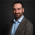 Adam Jacobs