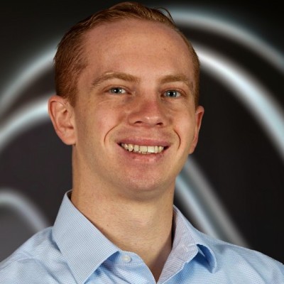 Alex Emery