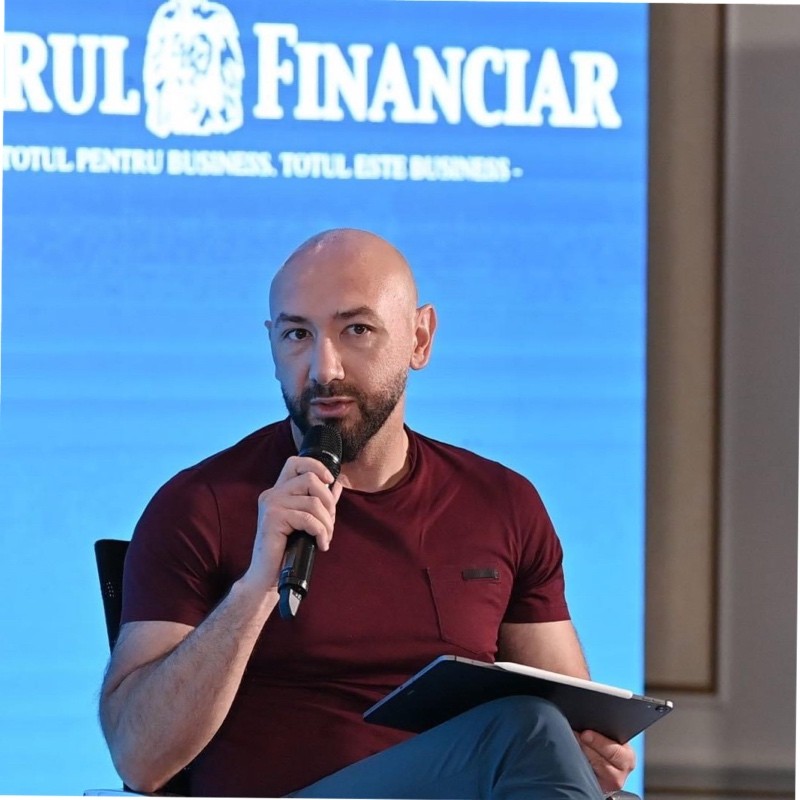 Alexandru Grosu