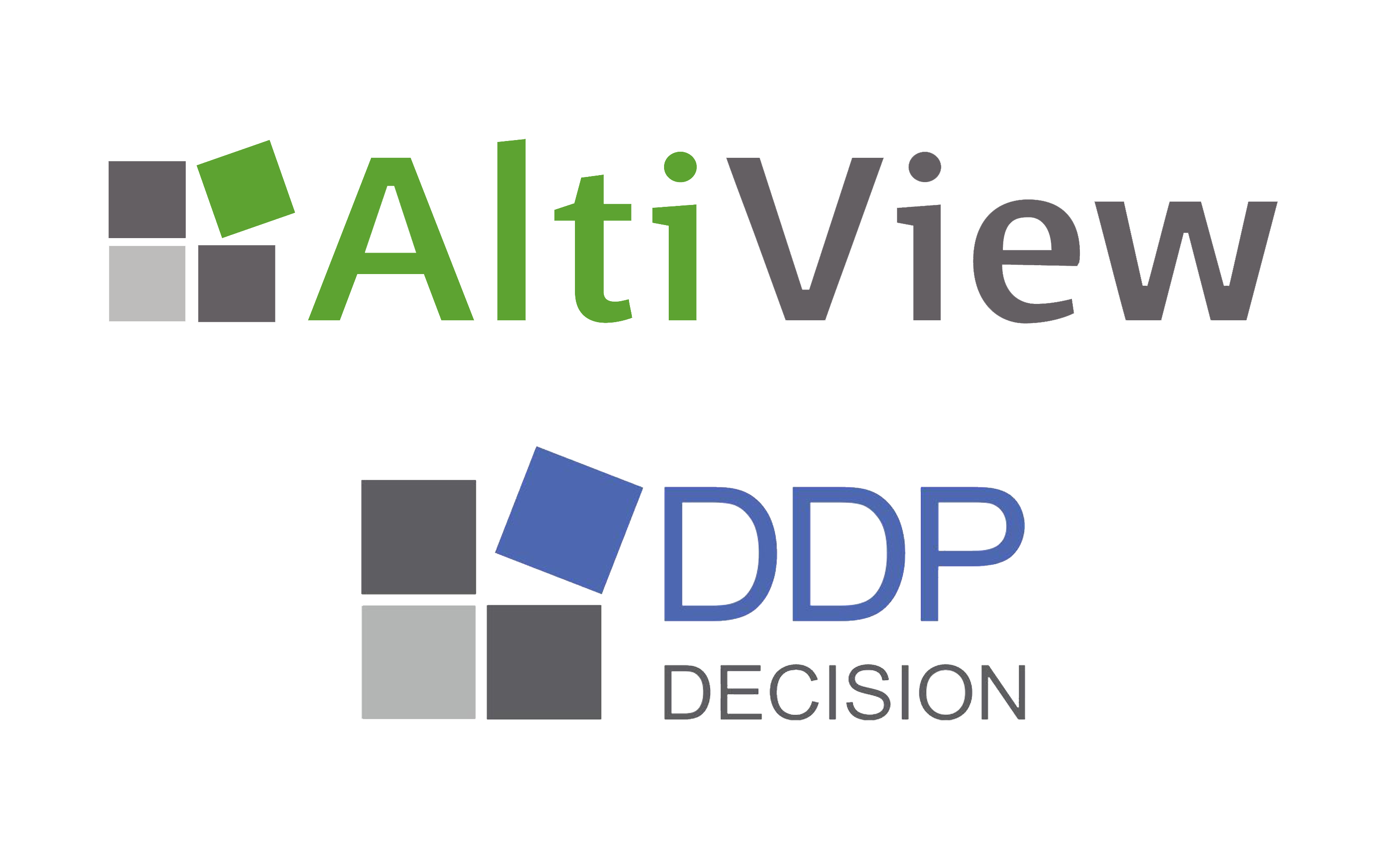 Altiview