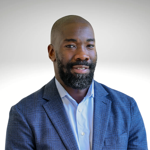 Andile Bota