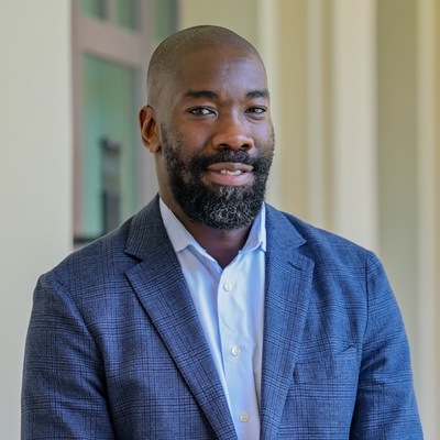 Andile Bota