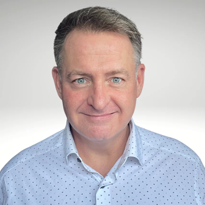 Andre Riemekasten
