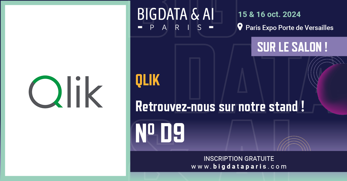 qlik