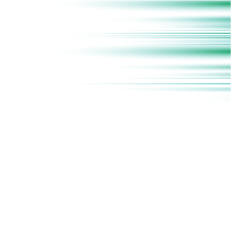 Qlik