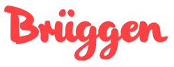 Bruggen