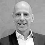 Christian Götz
