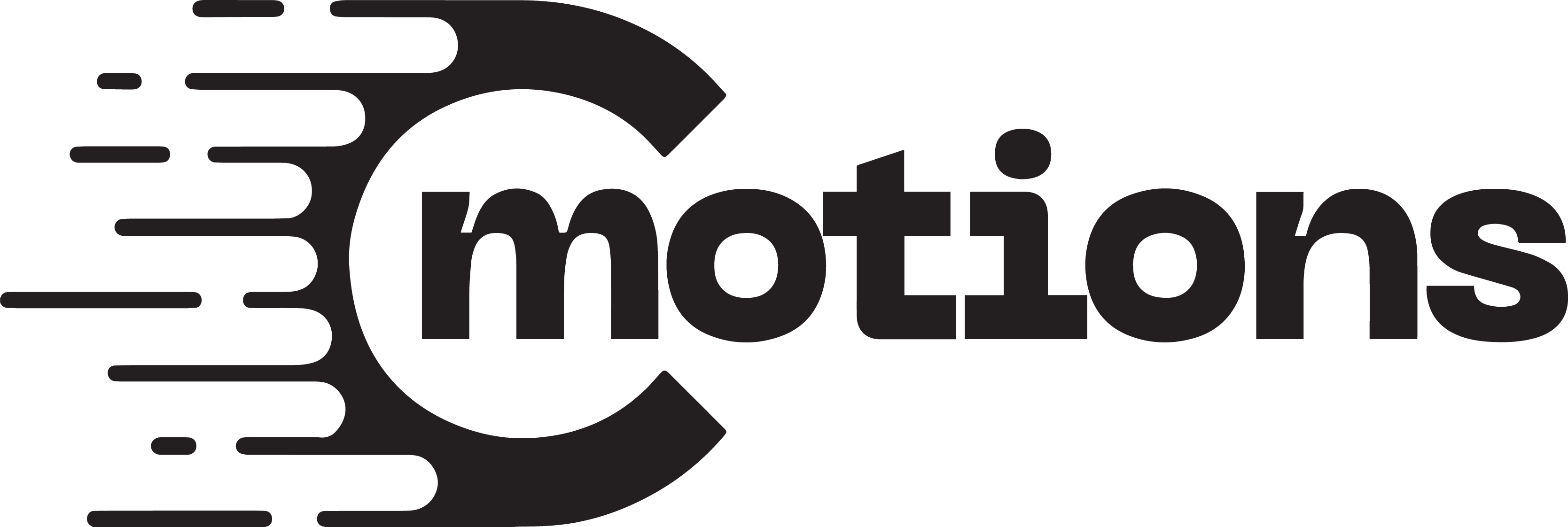 Cmotions