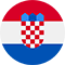 Croatia