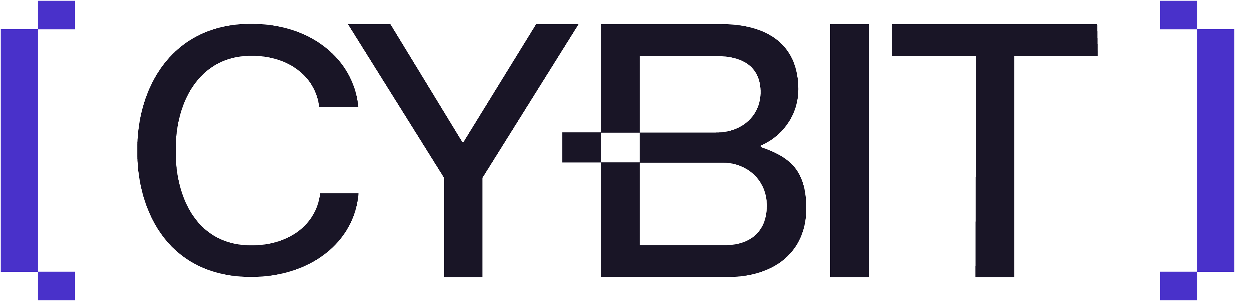 Cybit