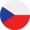 Czechia