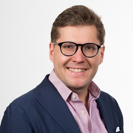 Dan Sommer