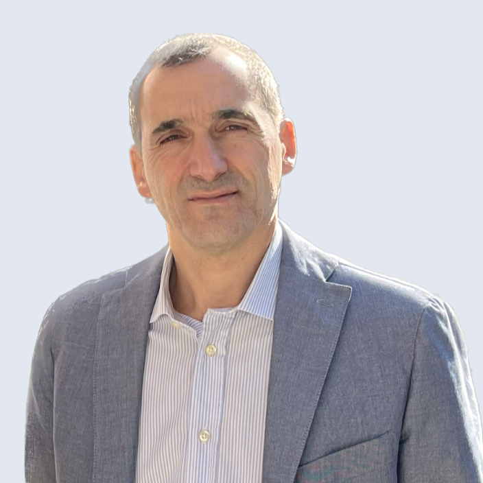 Davide Pelosi