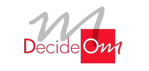 Decideom
