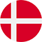 Denmark